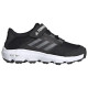 Adidas Terrex Voyager CF Adidas Terrex Voyager CF